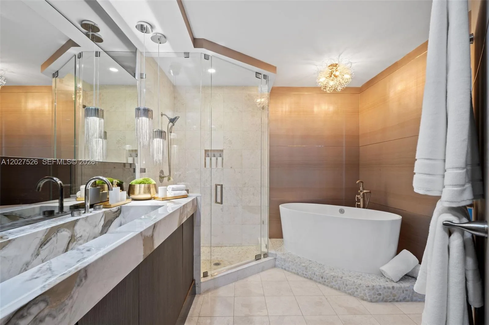 901 Brickell Key Blvd # 3304, Miami, FL 33131 photo 7