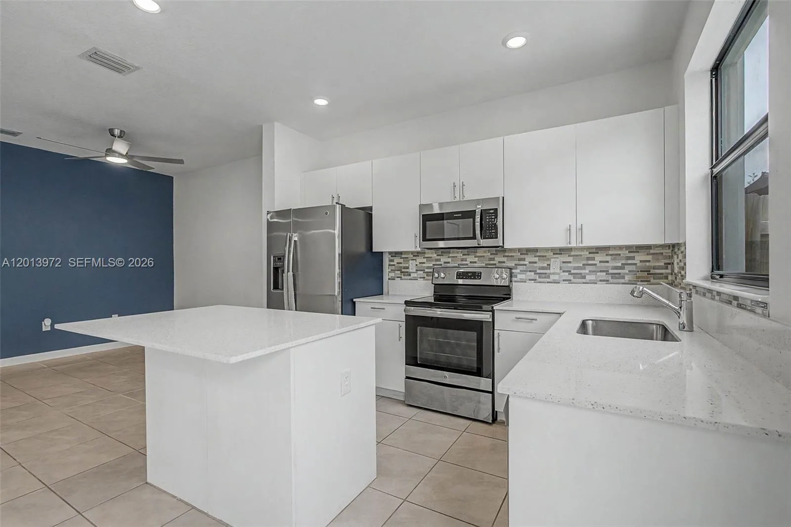 13250 SW 285th St, Homestead, FL 33033