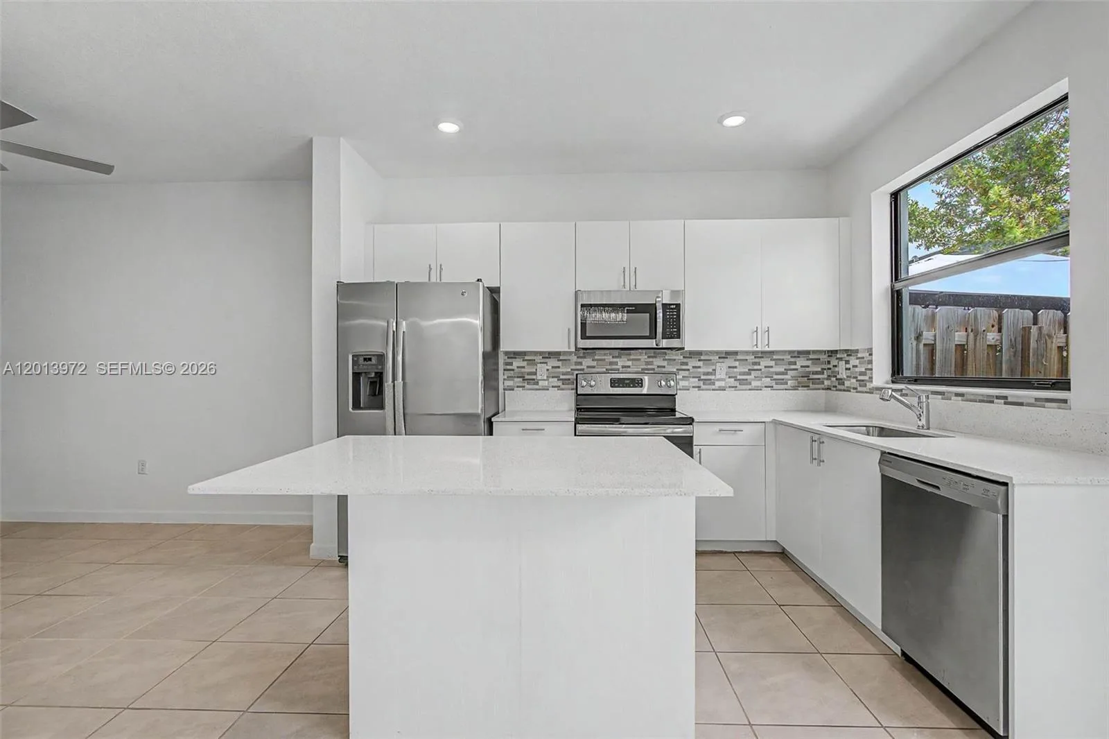 13250 SW 285th St, Homestead, FL 33033 photo 2