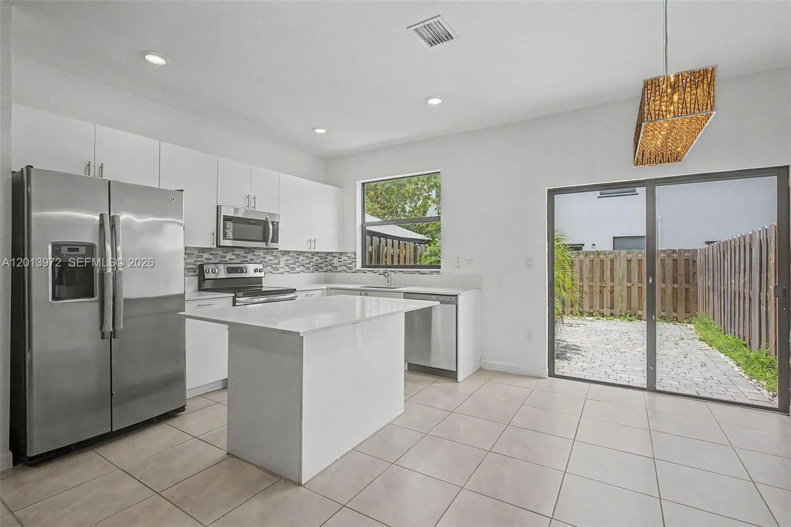 13250 SW 285th St, Homestead, FL 33033 photo 4