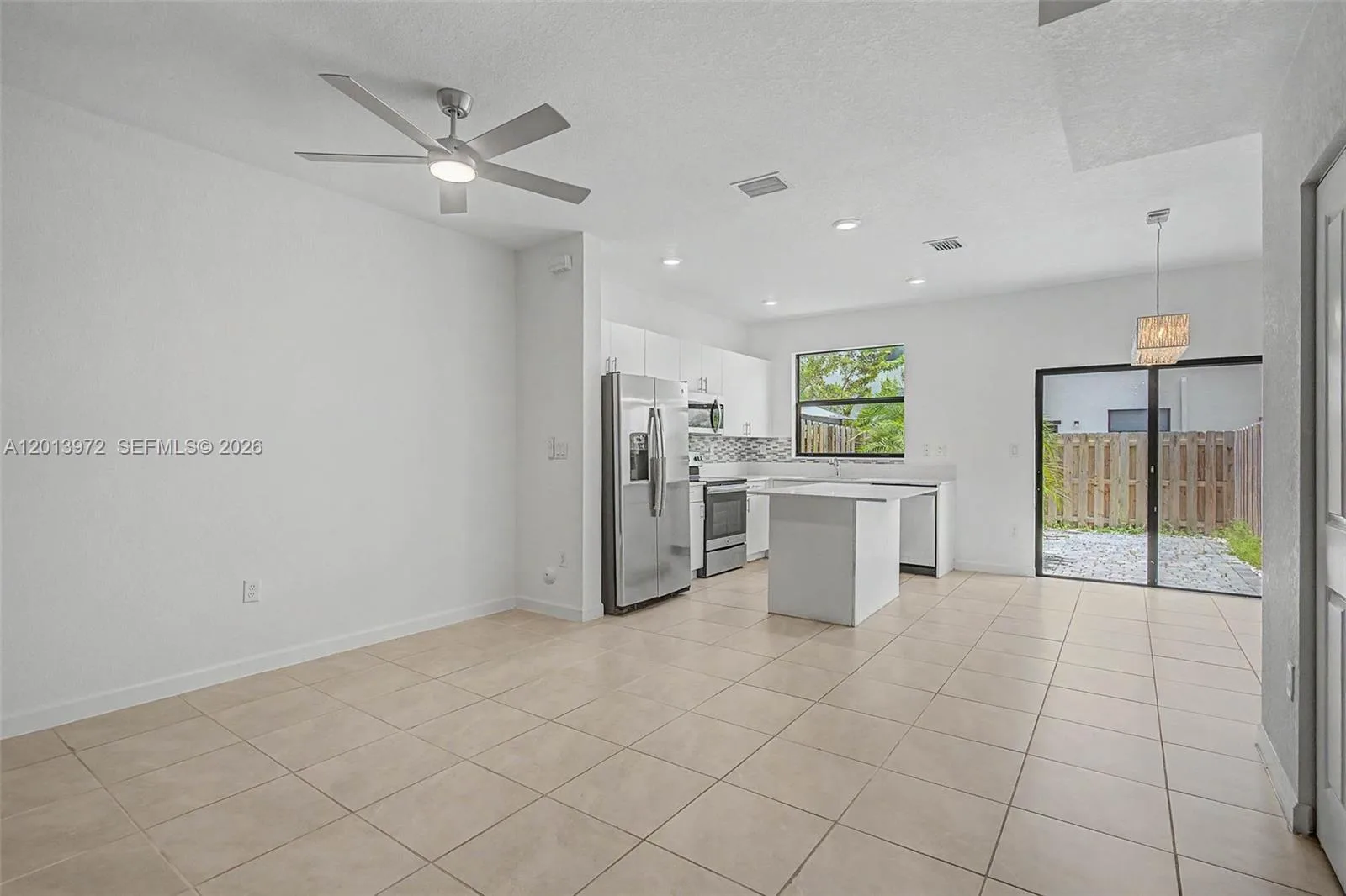 13250 SW 285th St, Homestead, FL 33033 photo 5