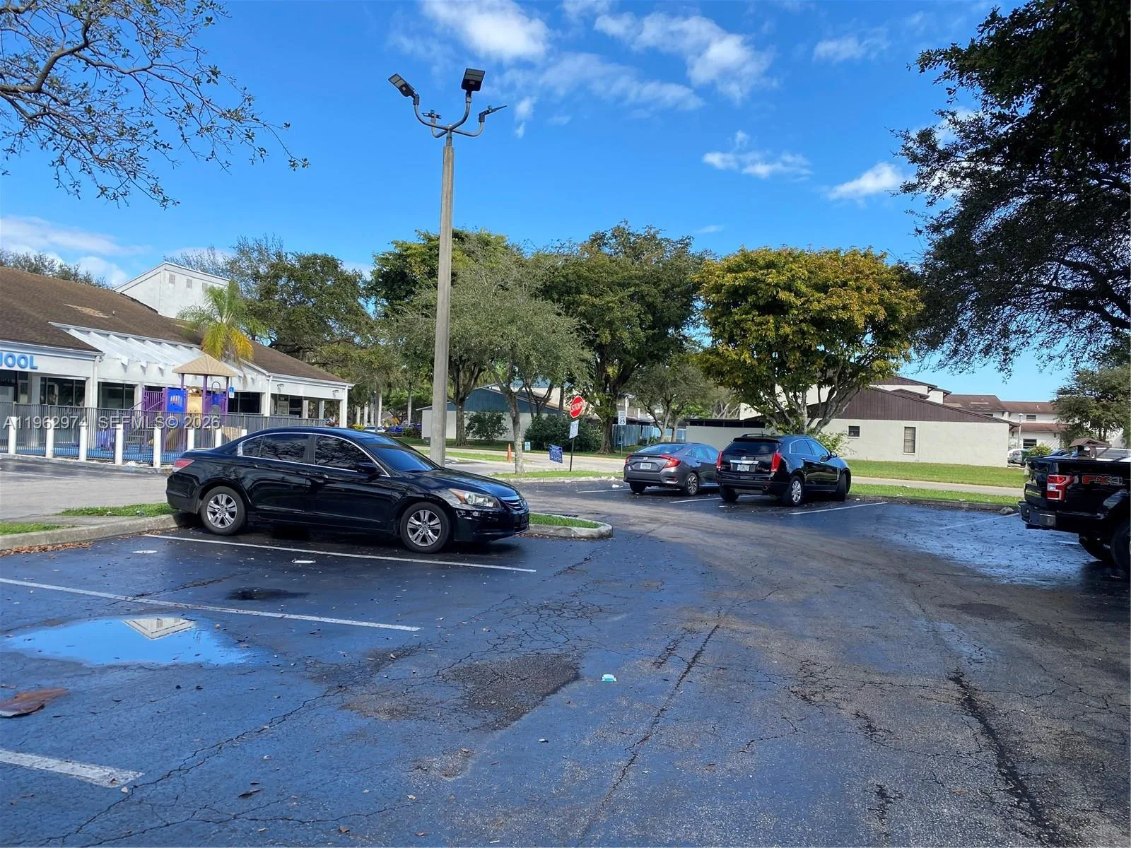 4040 SW 69th Ave, Miramar, FL 33023 photo 3