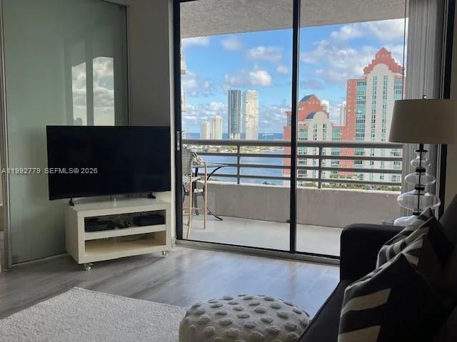 3300 NE 191st St # 1916, Aventura, FL 33180 photo 11