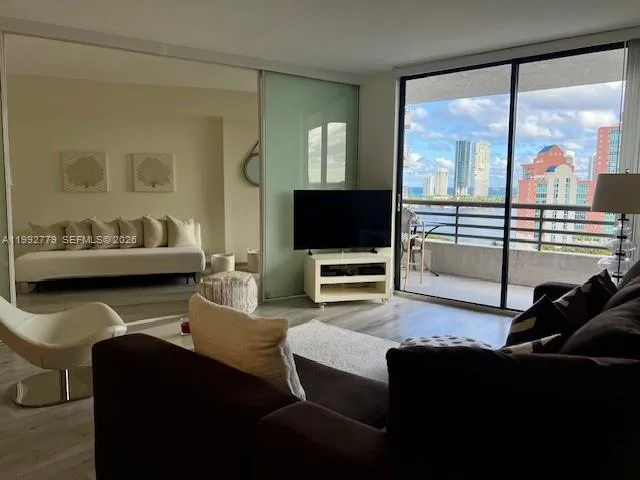 3300 NE 191st St # 1916, Aventura, FL 33180 photo 12