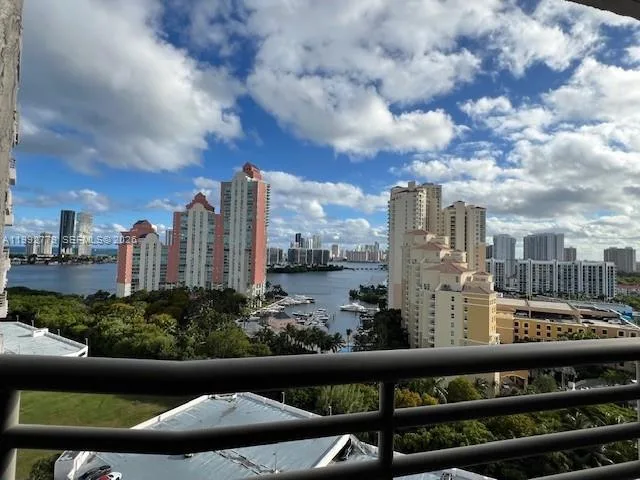 3300 NE 191st St # 1916, Aventura, FL 33180 photo 2
