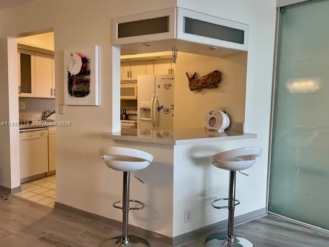 3300 NE 191st St # 1916, Aventura, FL 33180 photo 4