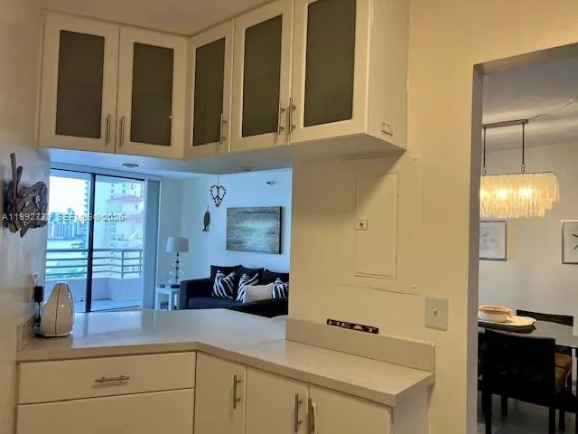 3300 NE 191st St # 1916, Aventura, FL 33180 photo 5