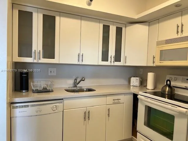 3300 NE 191st St # 1916, Aventura, FL 33180 photo 6