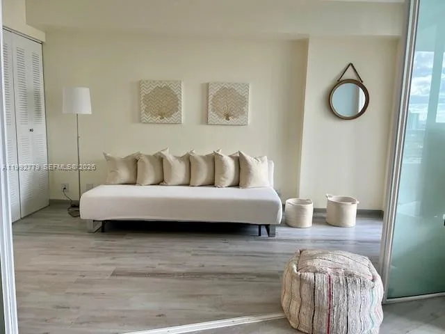 3300 NE 191st St # 1916, Aventura, FL 33180 photo 7
