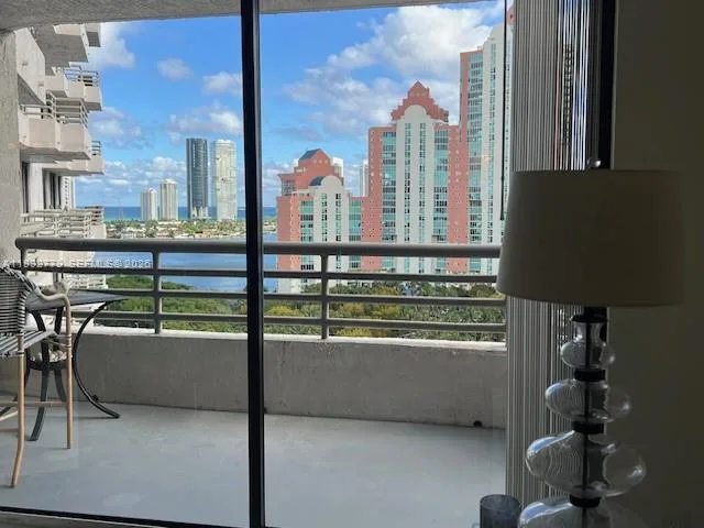 3300 NE 191st St # 1916, Aventura, FL 33180 photo 9