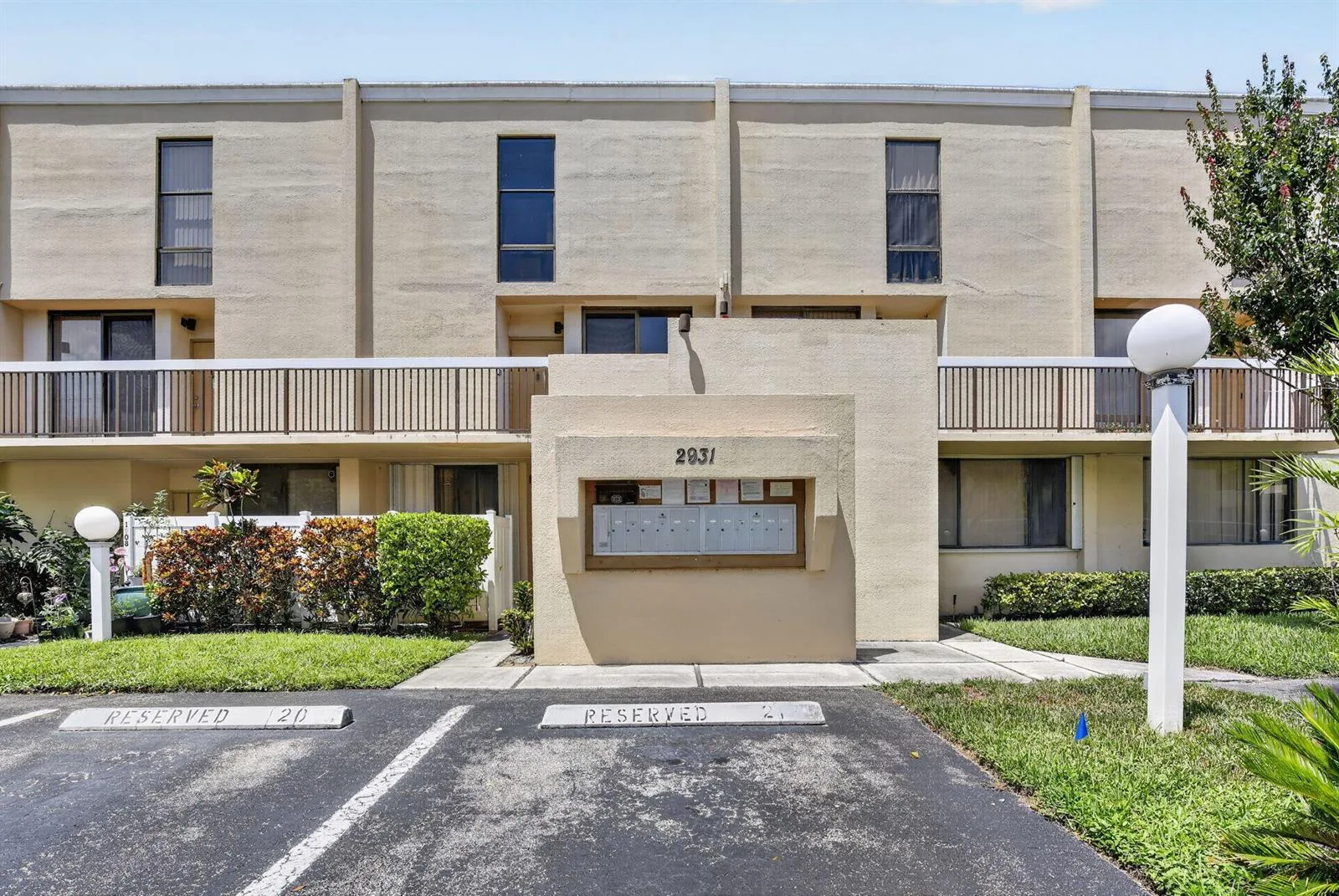 2931 SW 87th Terrace # 1922, Davie, FL 33328