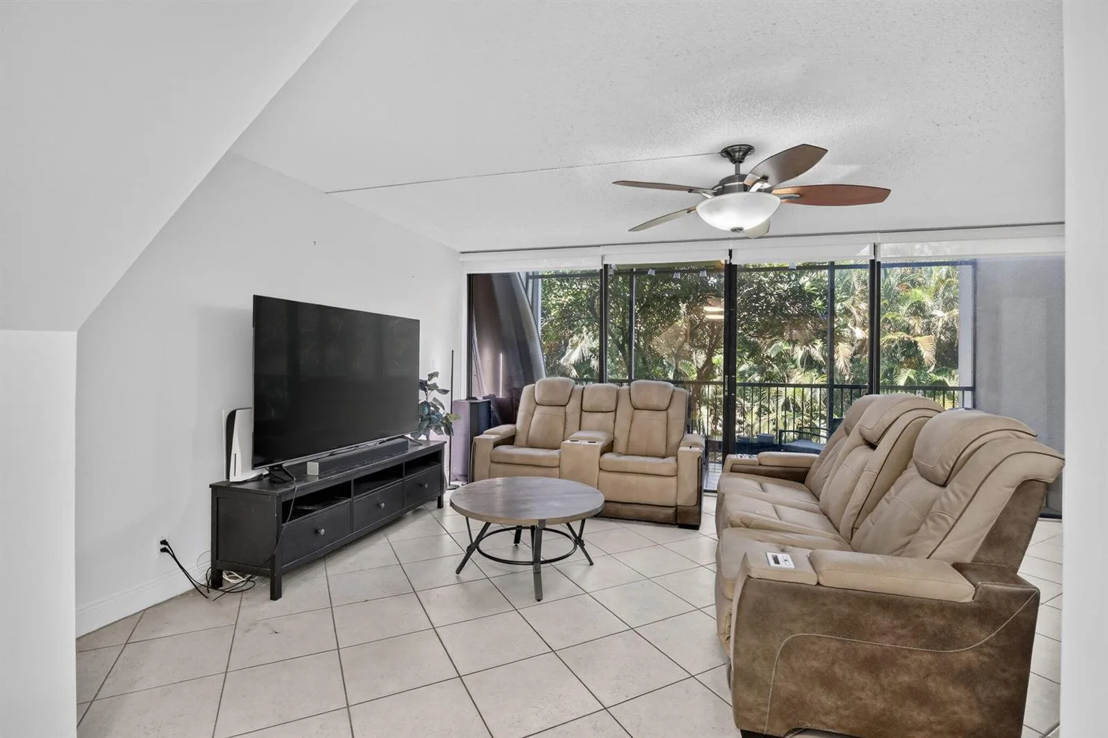 2931 SW 87th Terrace # 1922, Davie, FL 33328 photo 10