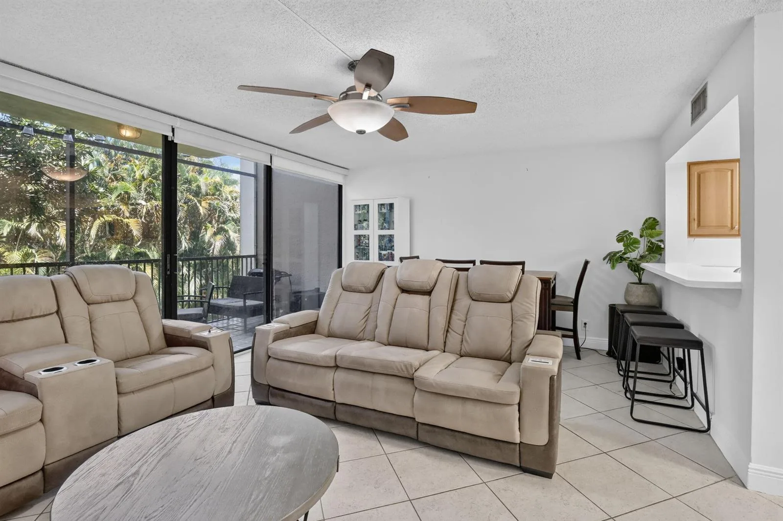 2931 SW 87th Terrace # 1922, Davie, FL 33328 photo 11