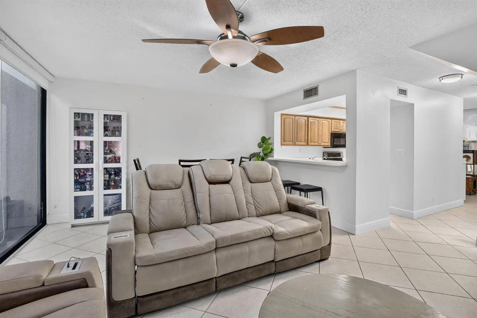 2931 SW 87th Terrace # 1922, Davie, FL 33328 photo 12