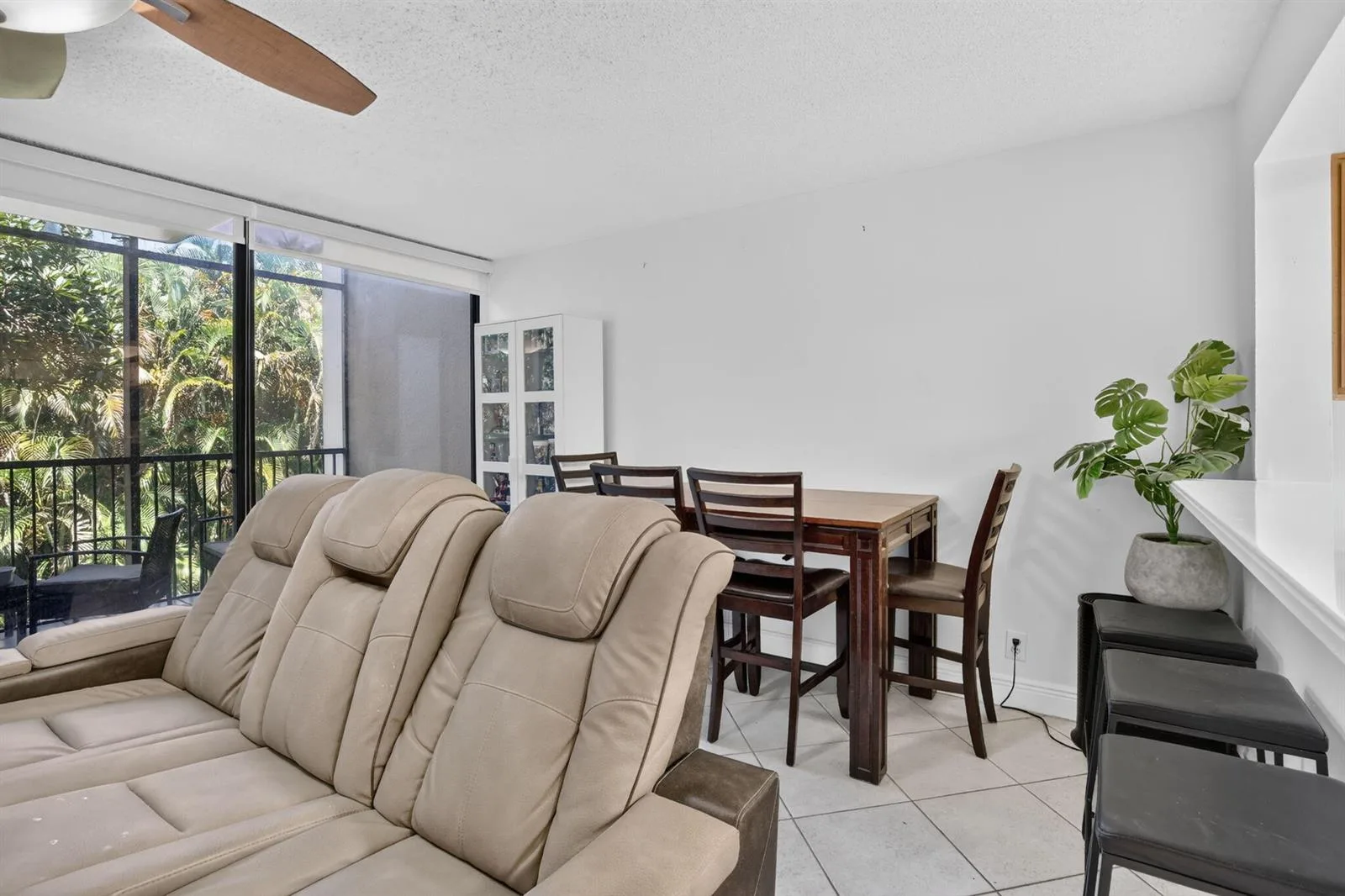 2931 SW 87th Terrace # 1922, Davie, FL 33328 photo 13