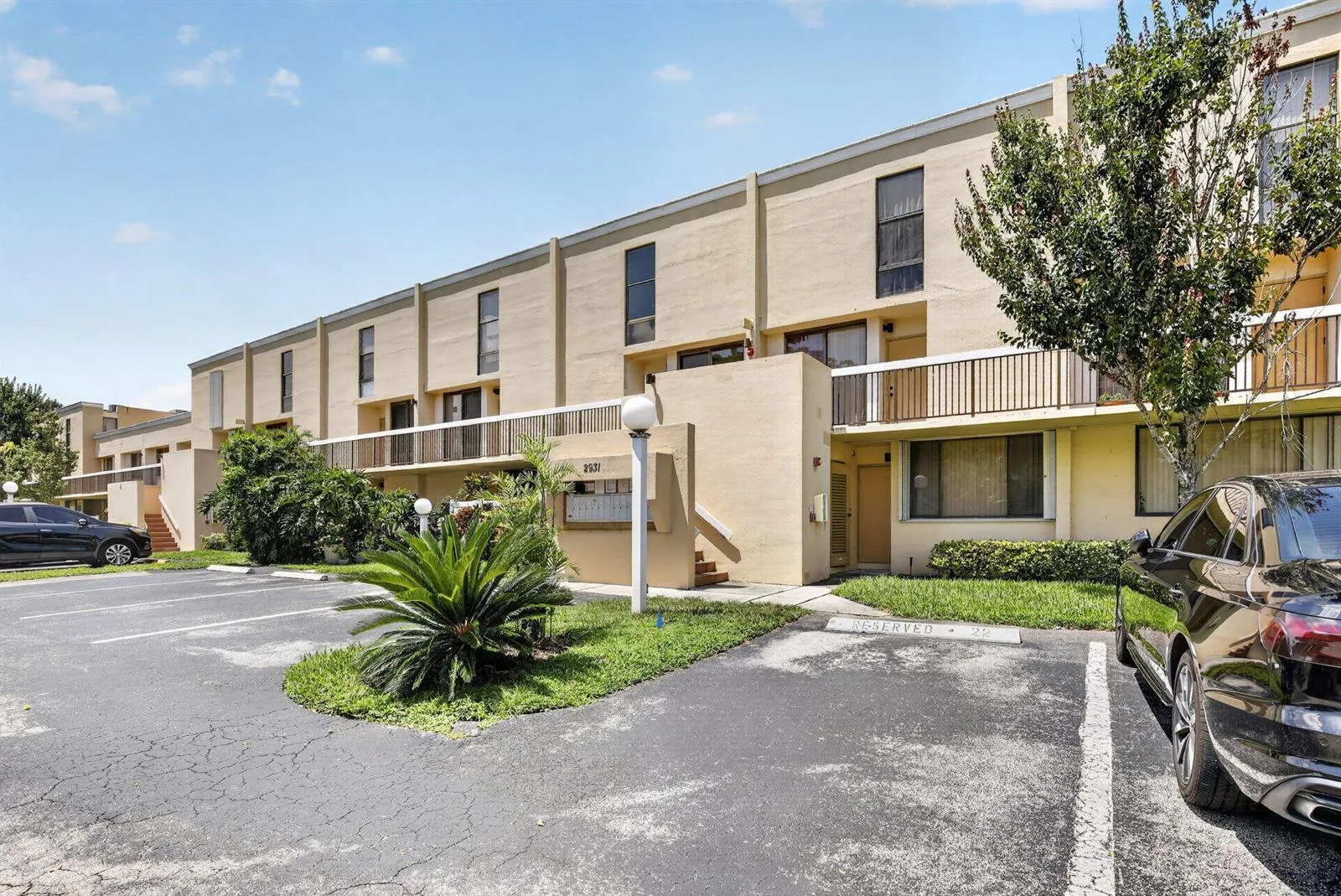 2931 SW 87th Terrace # 1922, Davie, FL 33328 photo 2