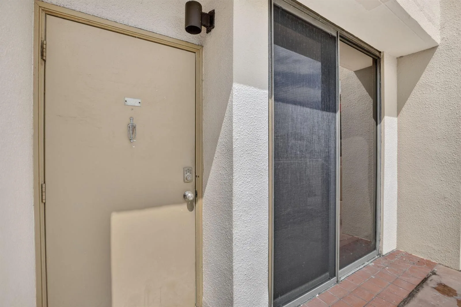 2931 SW 87th Terrace # 1922, Davie, FL 33328 photo 4