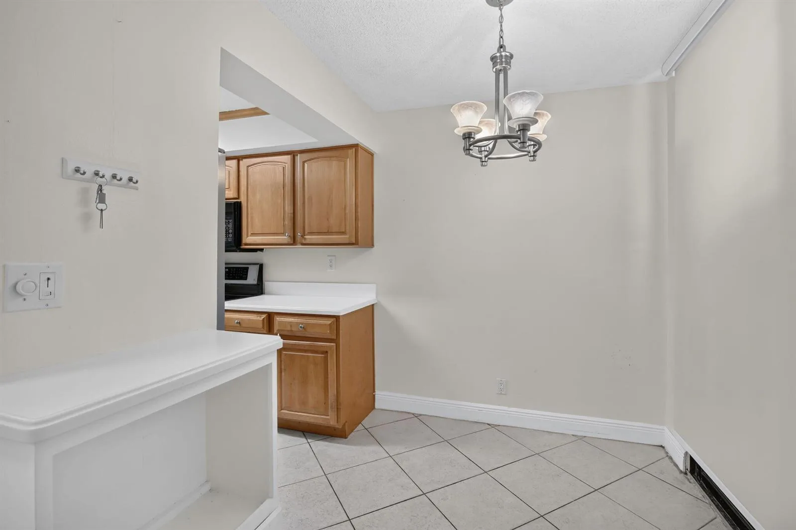 2931 SW 87th Terrace # 1922, Davie, FL 33328 photo 5