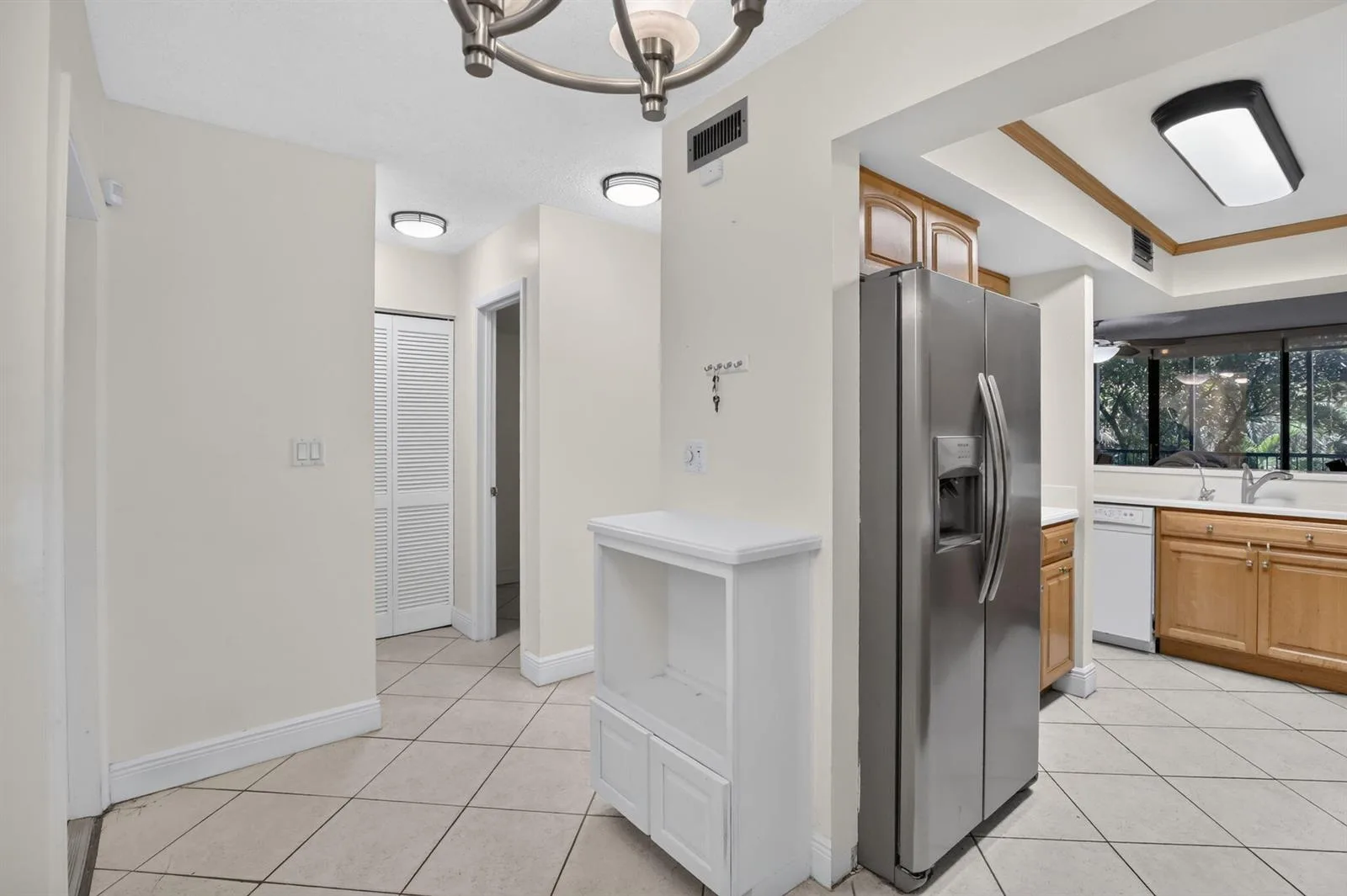 2931 SW 87th Terrace # 1922, Davie, FL 33328 photo 6