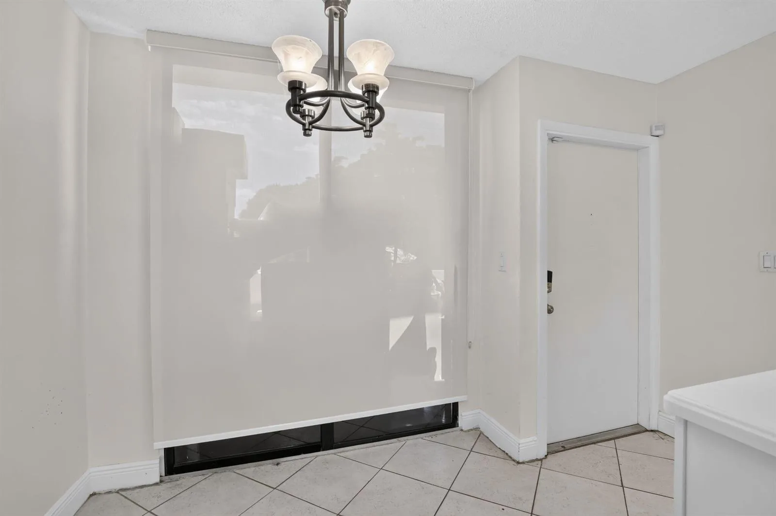2931 SW 87th Terrace # 1922, Davie, FL 33328 photo 7