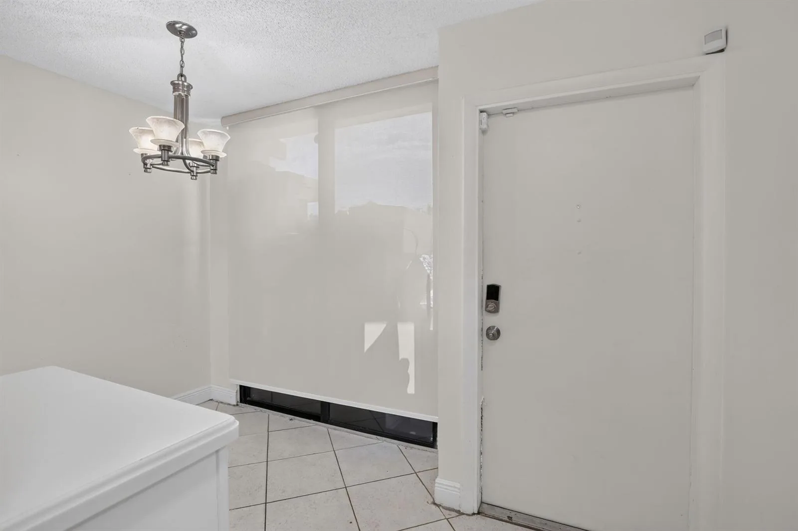 2931 SW 87th Terrace # 1922, Davie, FL 33328 photo 8
