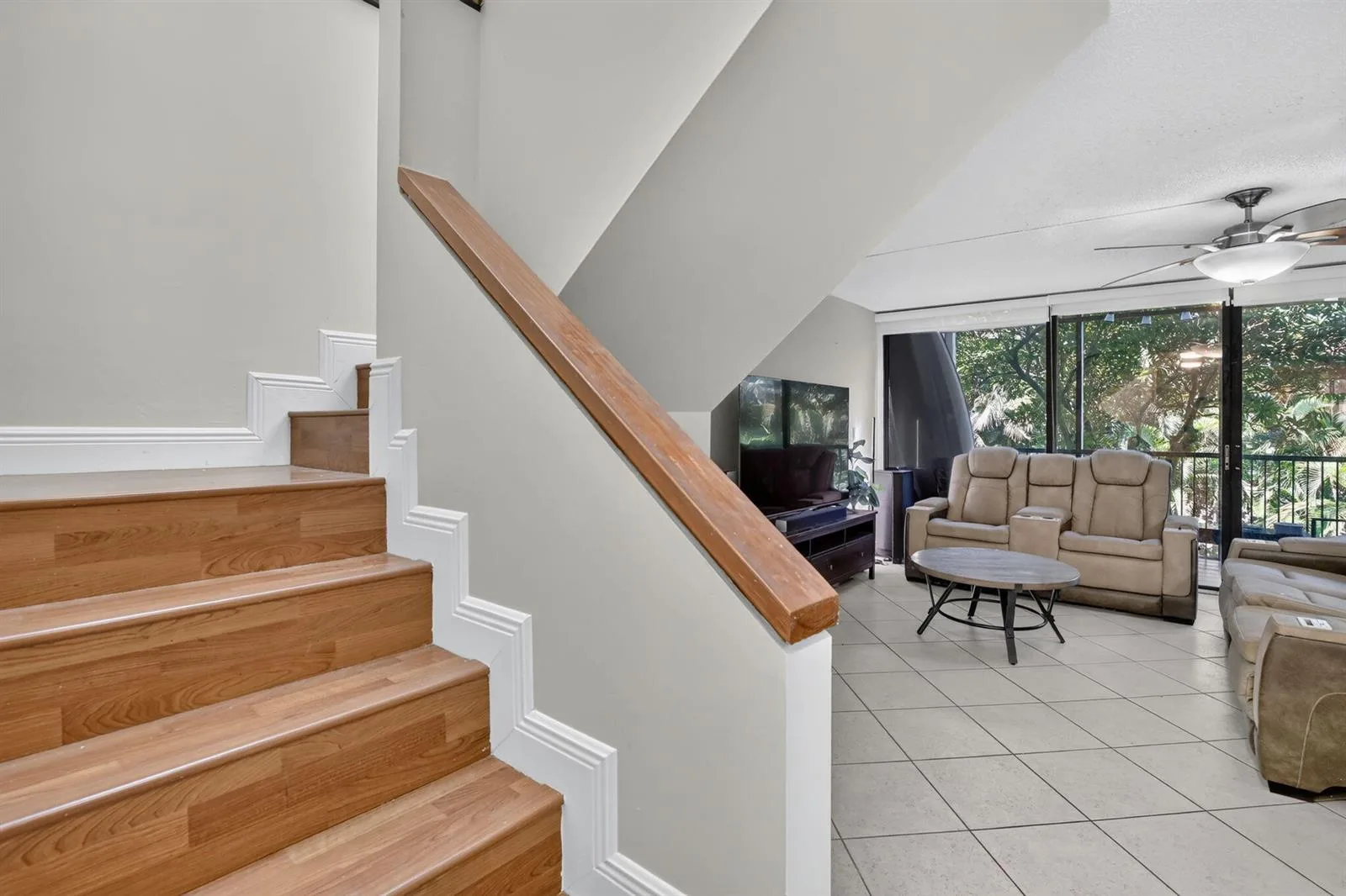 2931 SW 87th Terrace # 1922, Davie, FL 33328 photo 9