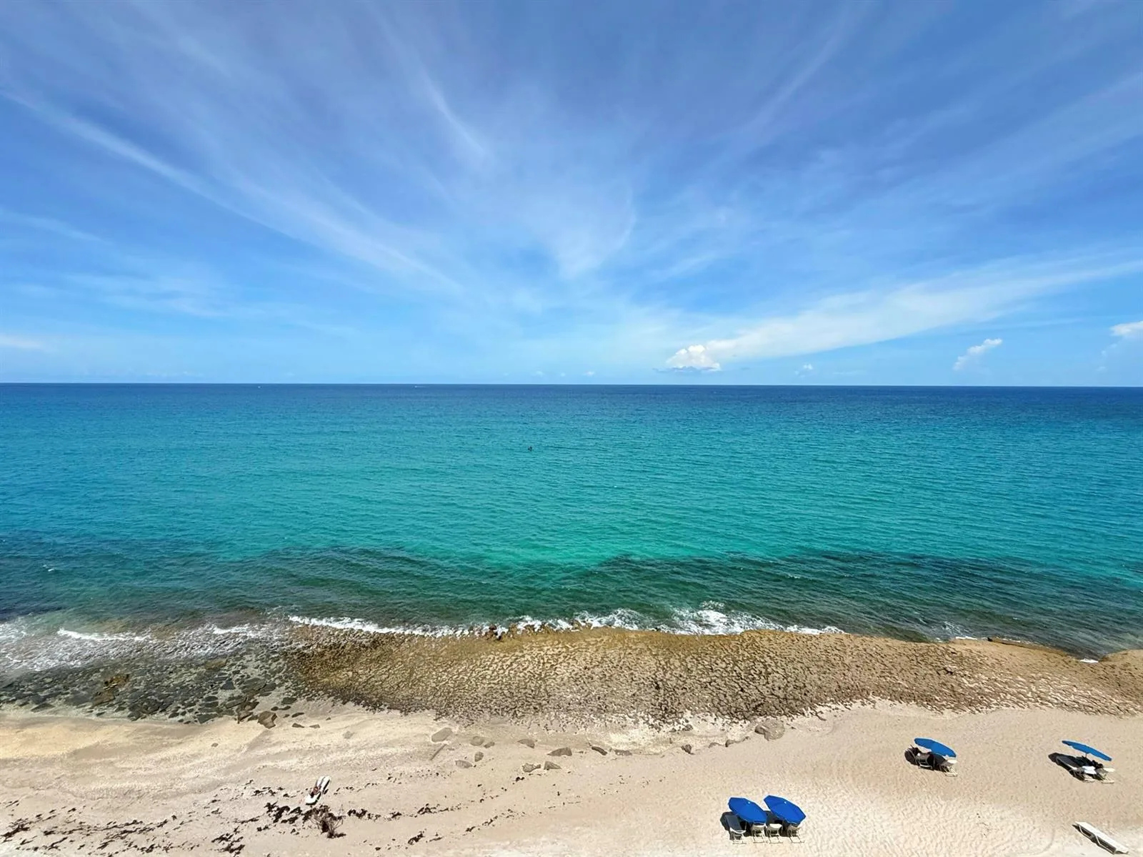 4200 N Ocean Drive # 1-902, Singer Island, FL 33404