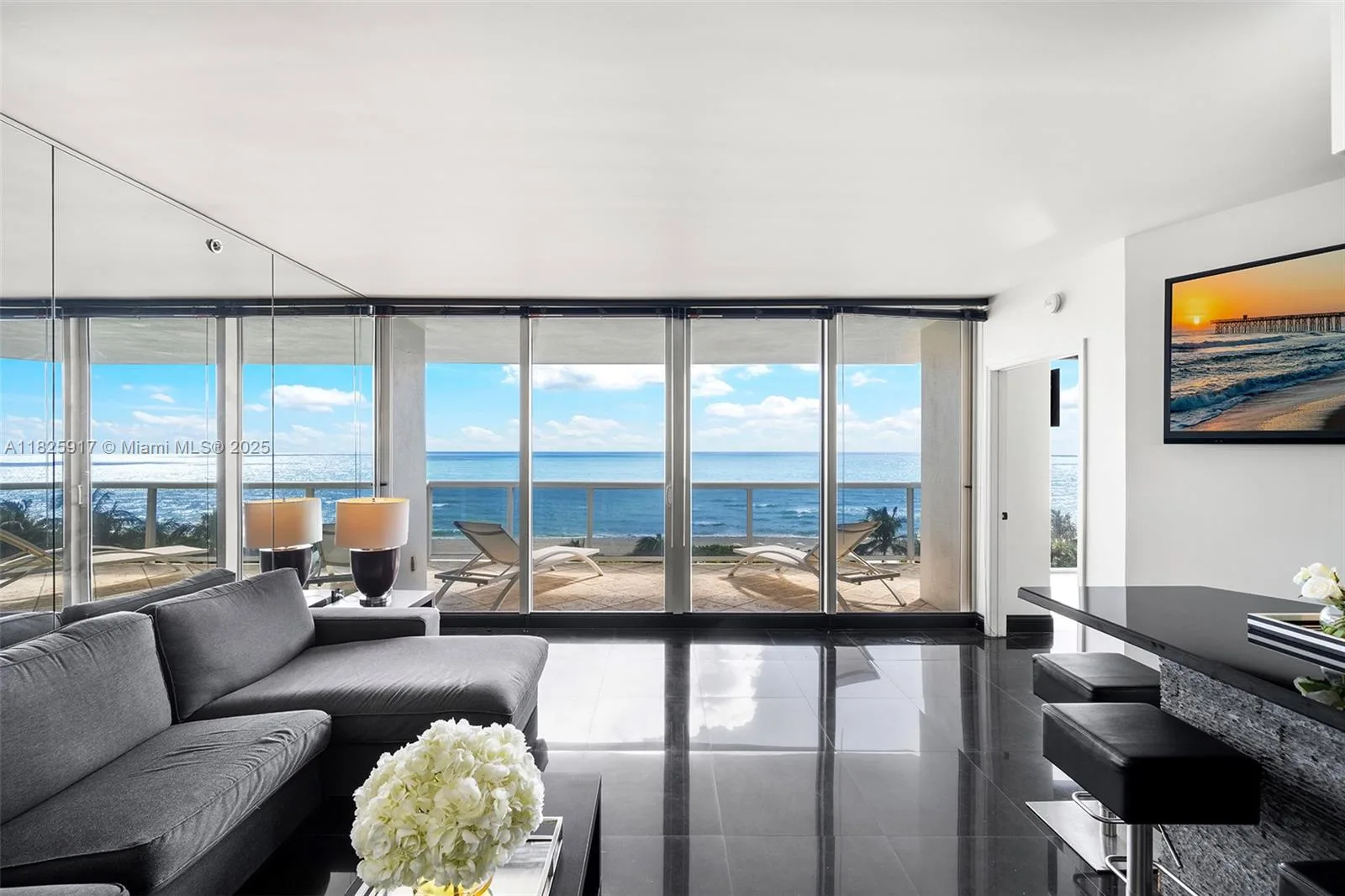4779 Collins Ave # 702, Miami Beach, FL 33140