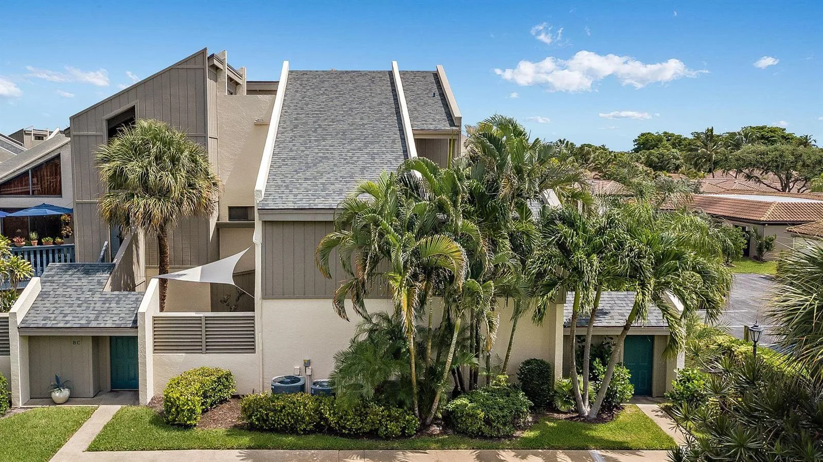 1605 S Us Highway 1 # 8g, Jupiter, FL 33477