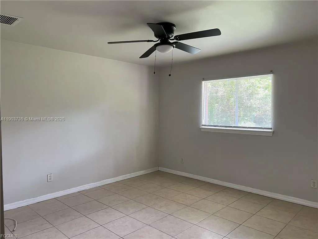 4868-4870 29TH, Lehigh Acres, FL 33973 photo 3