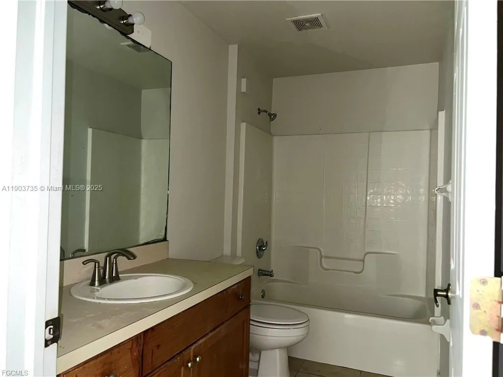 4868-4870 29TH, Lehigh Acres, FL 33973 photo 4
