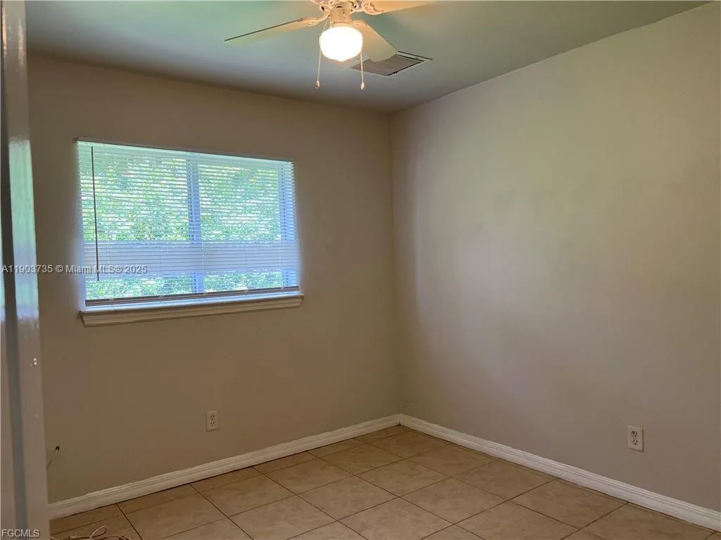 4868-4870 29TH, Lehigh Acres, FL 33973 photo 5