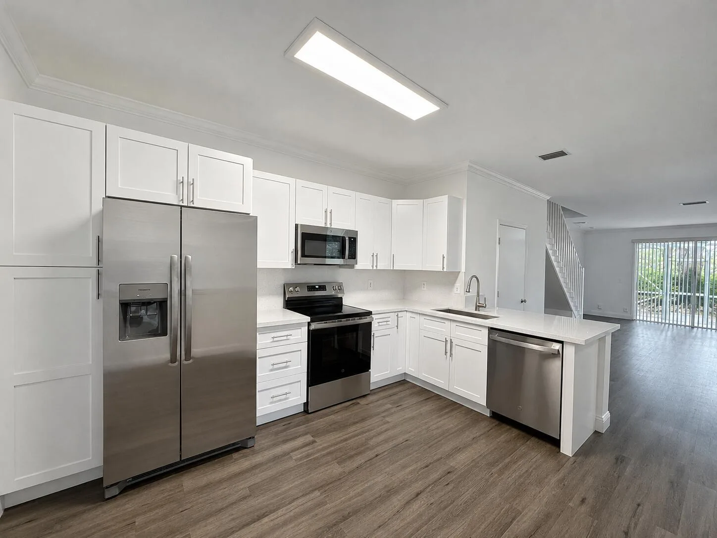 3660 San Simeon Circle, Weston, FL 33331