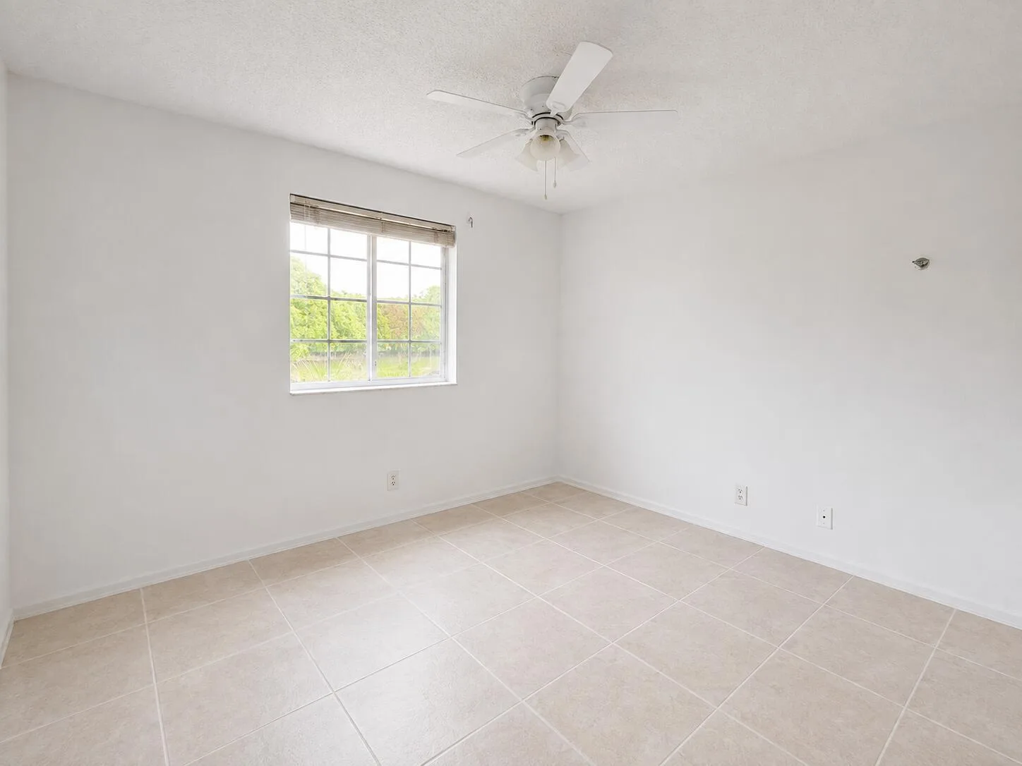 3660 San Simeon Circle, Weston, FL 33331 photo 11