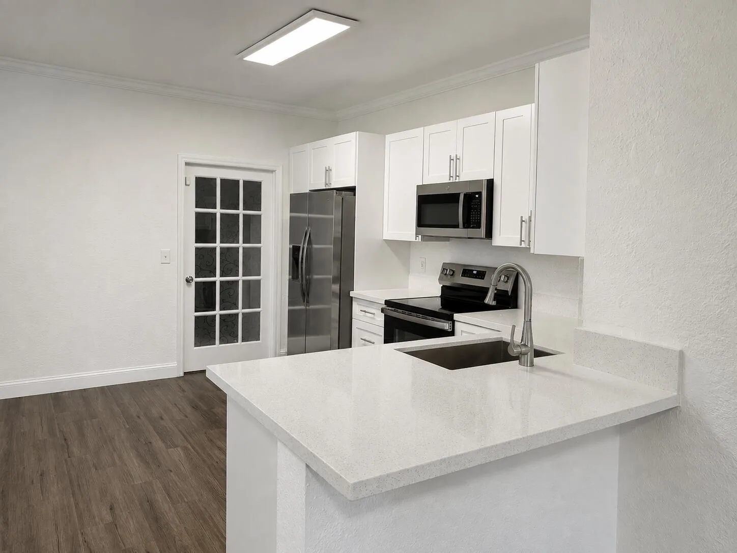3660 San Simeon Circle, Weston, FL 33331 photo 2