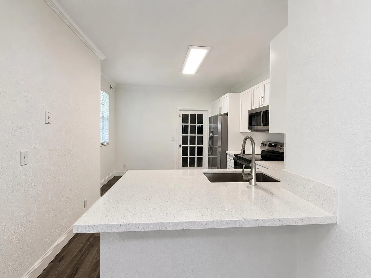 3660 San Simeon Circle, Weston, FL 33331 photo 3