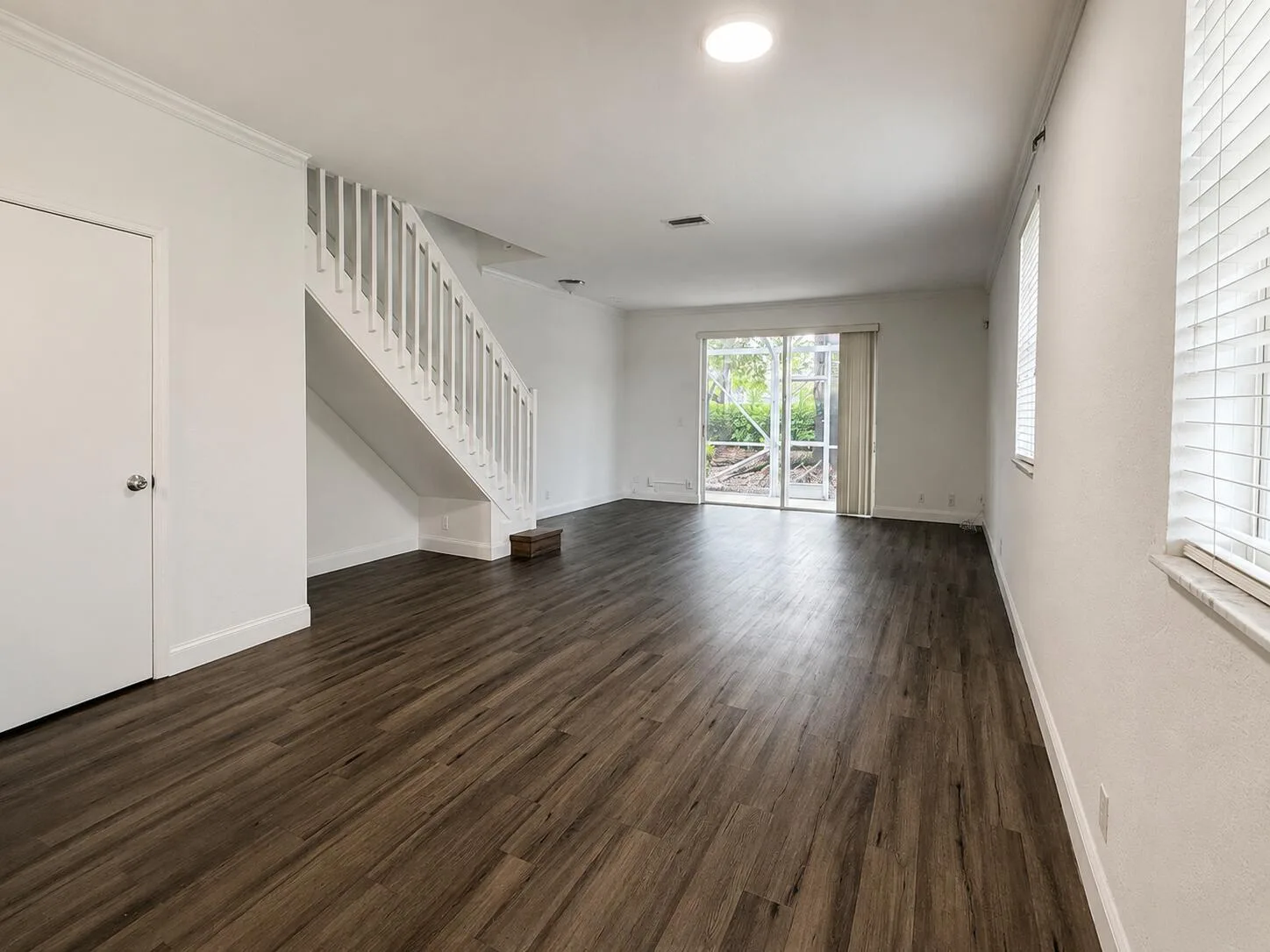 3660 San Simeon Circle, Weston, FL 33331 photo 5