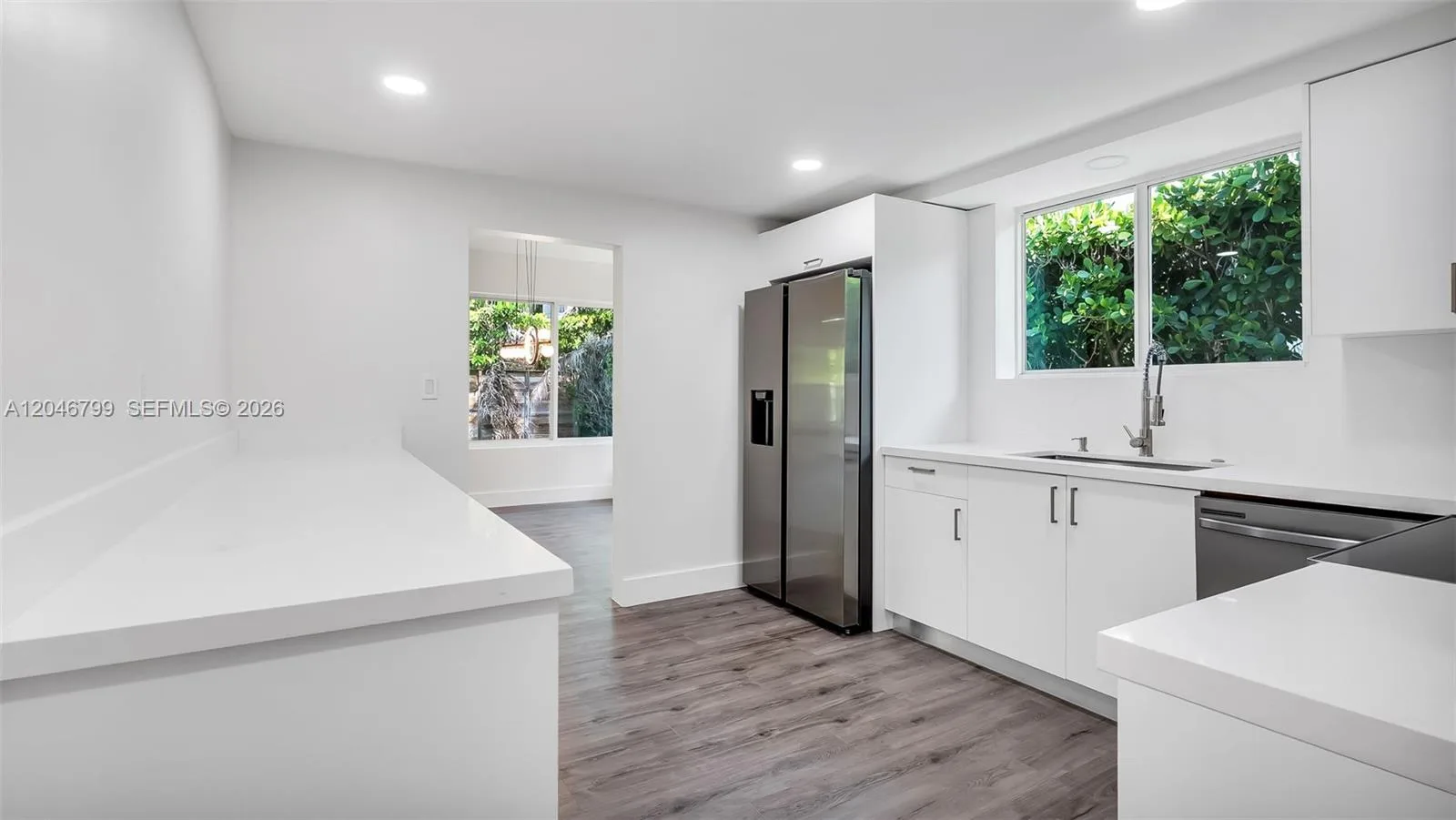 1500 NE 13th Pl, Miami Beach, FL 33139 photo 5