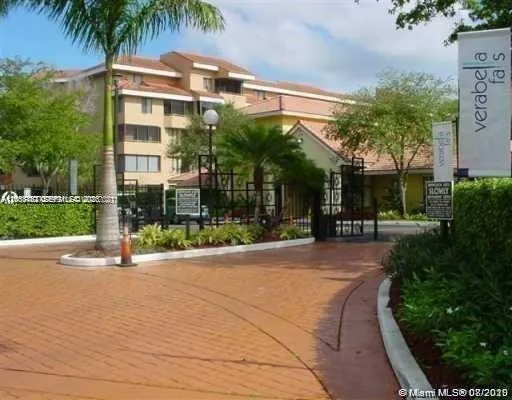 8255 SW 152nd Ave # E-112, Miami, FL 33193