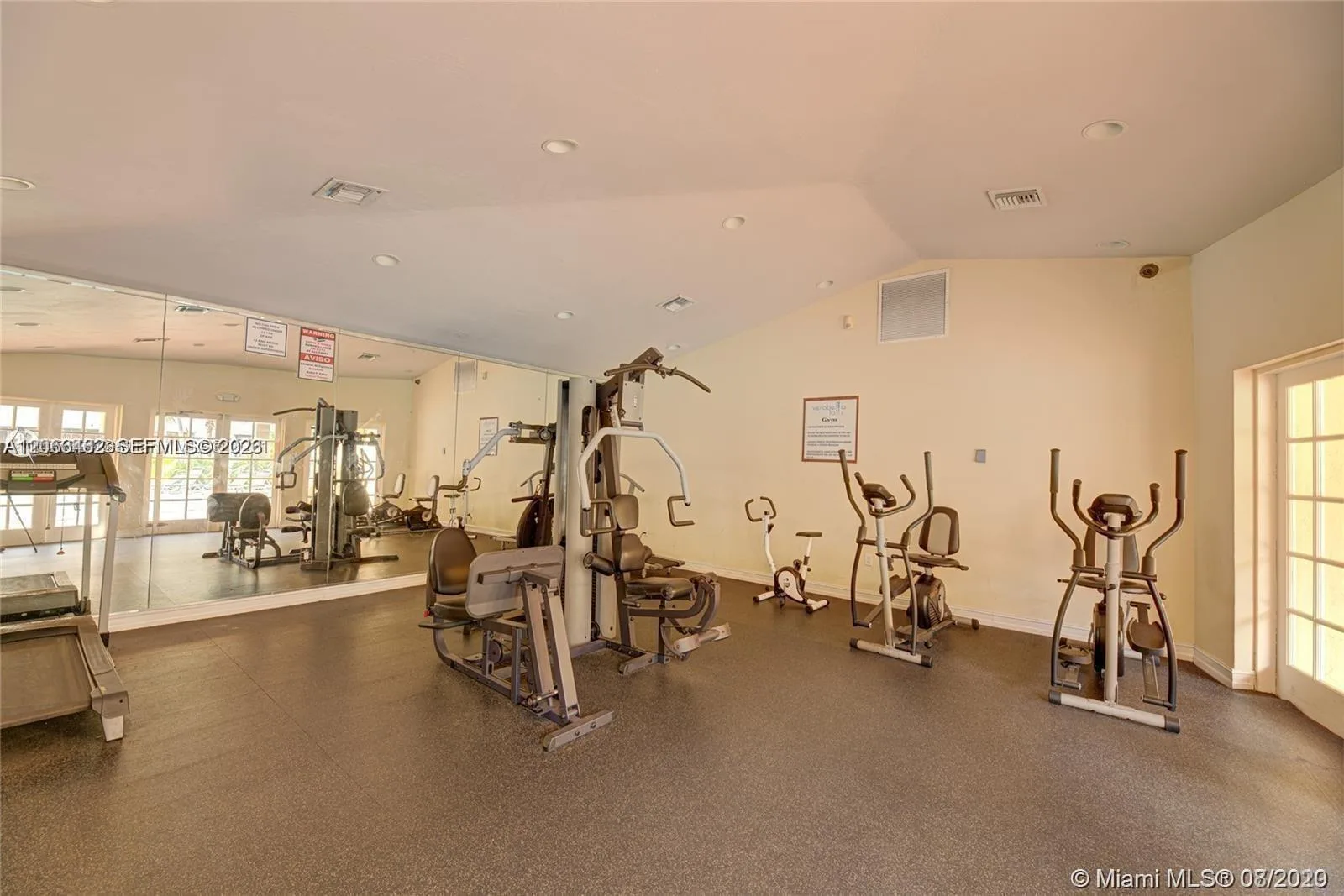 8255 SW 152nd Ave # E-112, Miami, FL 33193 photo 10
