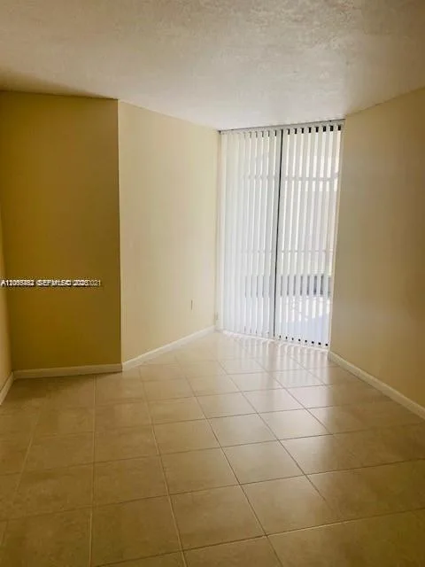 8255 SW 152nd Ave # E-112, Miami, FL 33193 photo 11