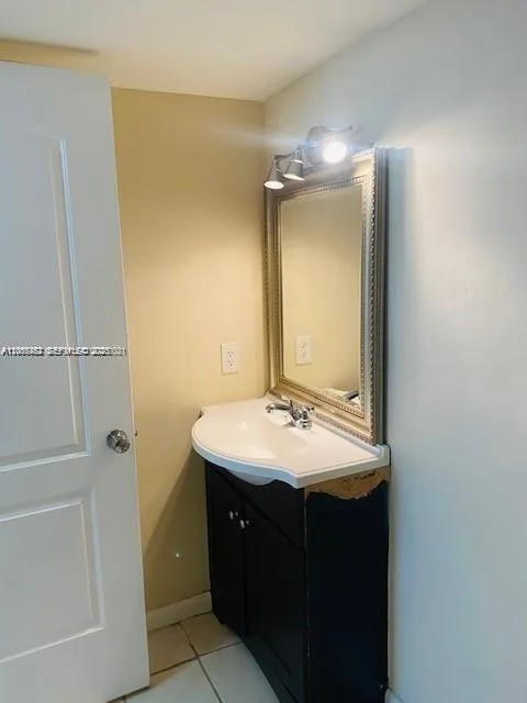 8255 SW 152nd Ave # E-112, Miami, FL 33193 photo 12
