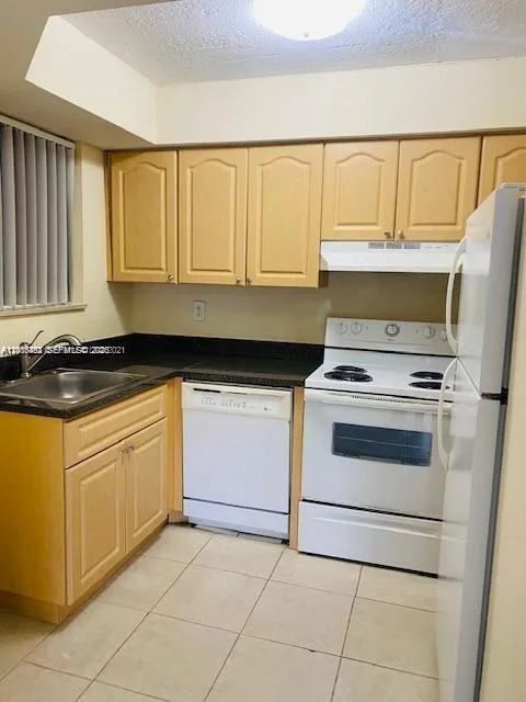 8255 SW 152nd Ave # E-112, Miami, FL 33193 photo 13