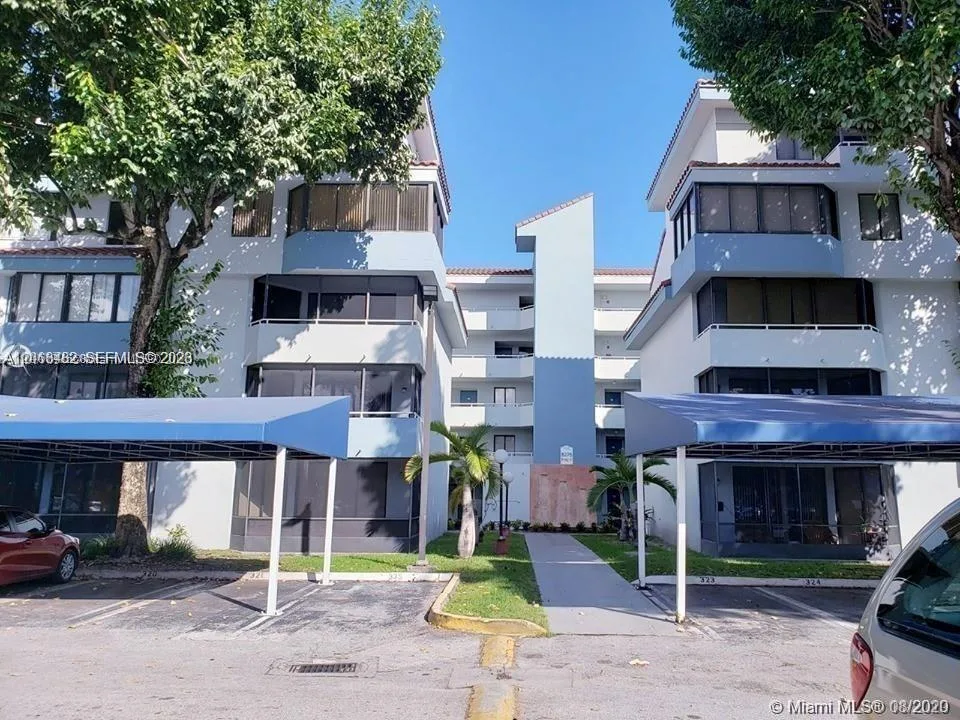 8255 SW 152nd Ave # E-112, Miami, FL 33193 — zdjęcie 2