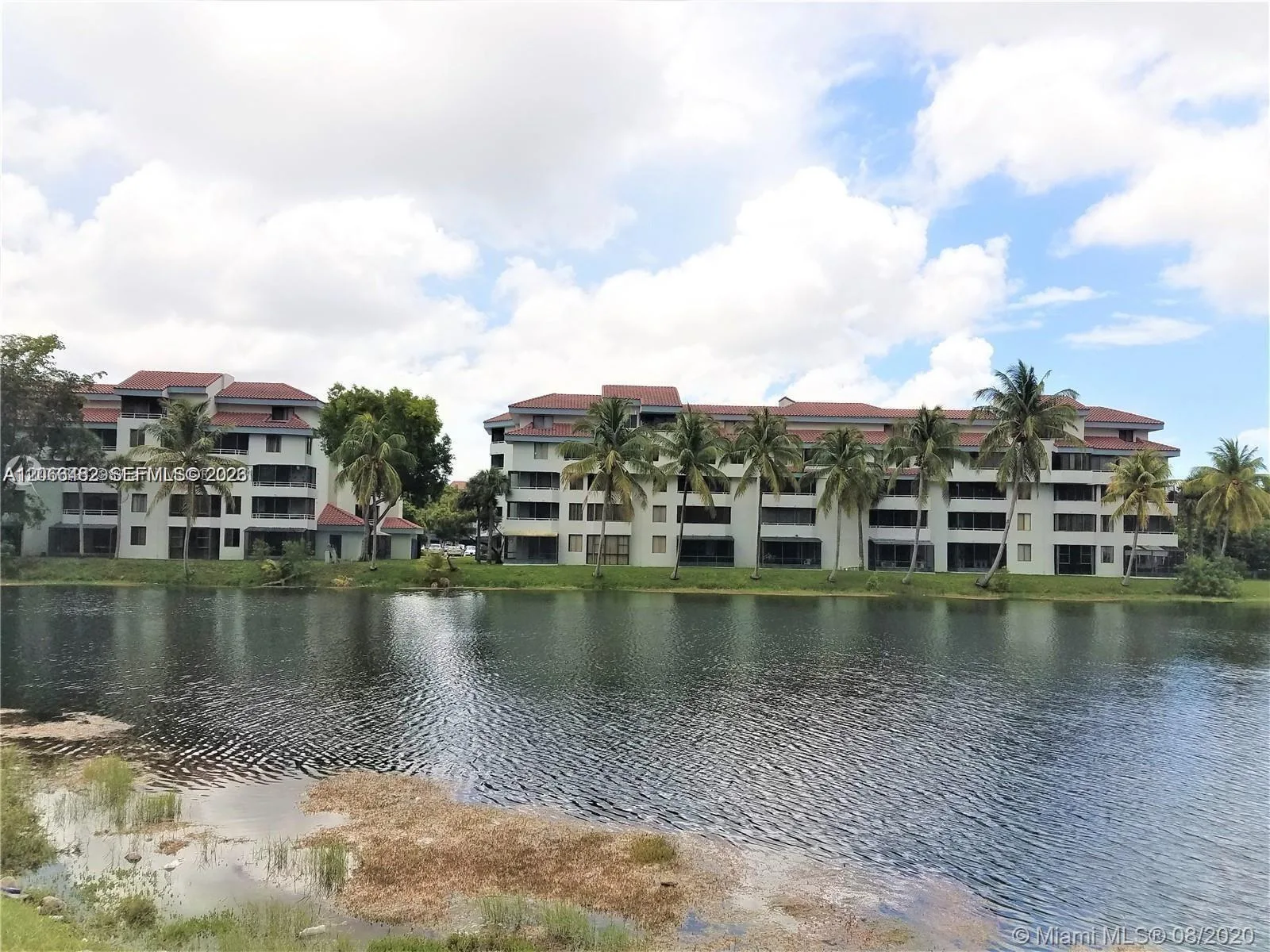 8255 SW 152nd Ave # E-112, Miami, FL 33193 — zdjęcie 3