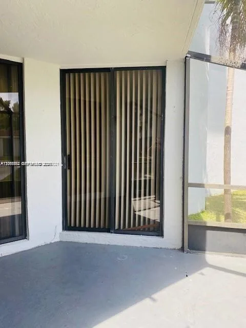8255 SW 152nd Ave # E-112, Miami, FL 33193 — zdjęcie 4