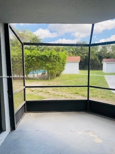 8255 SW 152nd Ave # E-112, Miami, FL 33193 photo 7