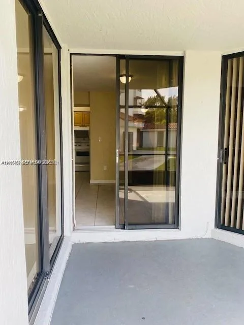 8255 SW 152nd Ave # E-112, Miami, FL 33193 photo 8