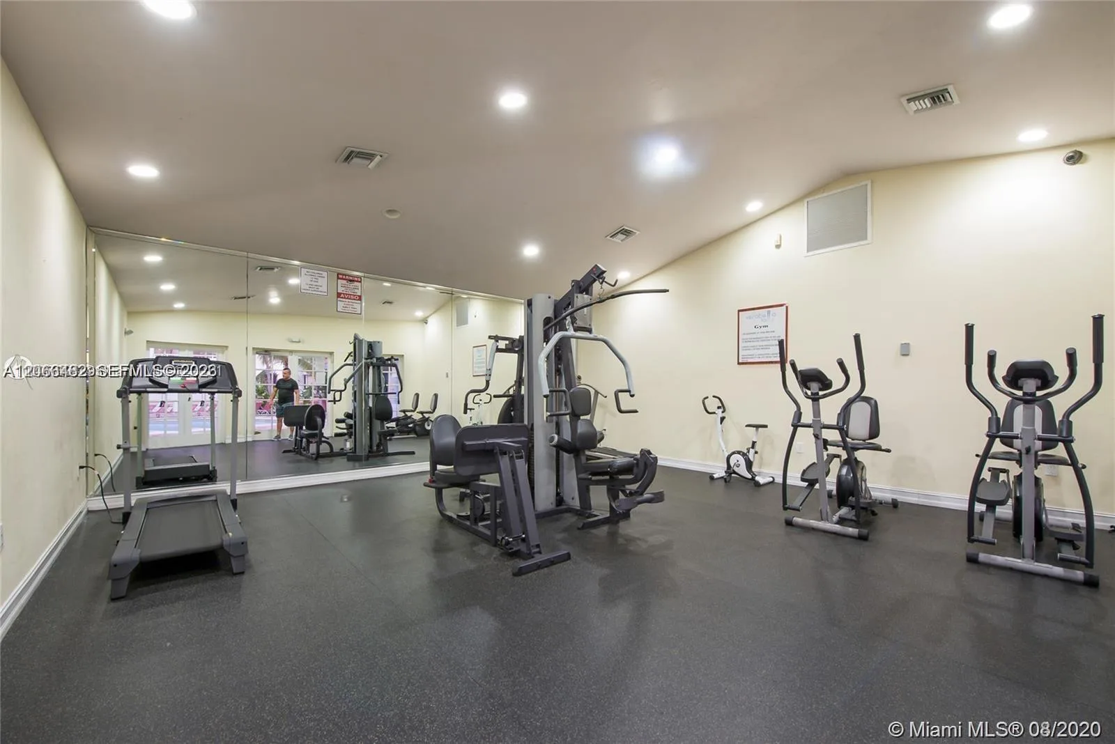 8255 SW 152nd Ave # E-112, Miami, FL 33193 photo 9