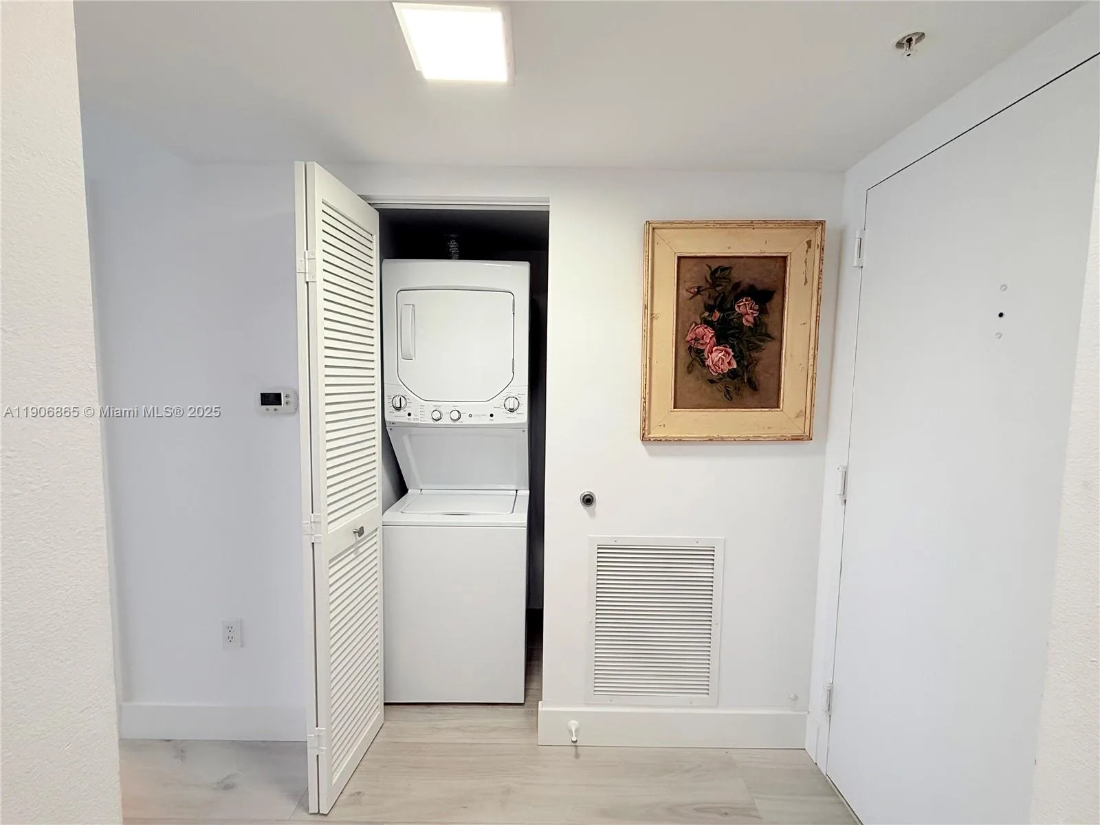 1800 Sunset Harbour Dr # 2005, Miami Beach, FL 33139 photo 10